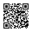 QR kód na túto stránku jirikovice.oma.sk u ponetovska 154