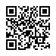 QR kód na túto stránku jirikovice.oma.sk u ponetovska 184