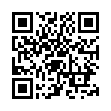 QR kód na túto stránku jirikovice.oma.sk u ponetovska 186