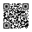 QR kód na túto stránku jirikovice.oma.sk u ponetovska 195