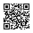 QR kód na túto stránku jirikovice.oma.sk u rohlenka 174