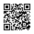 QR kód na túto stránku jirikovice.oma.sk u rohlenka 237