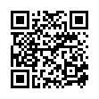 QR kód na túto stránku jirikovice.oma.sk u rohlenka 296