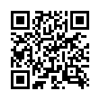 QR kód na túto stránku jirikovice.oma.sk u spacilka ev.2