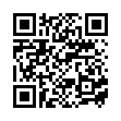 QR kód na túto stránku jirikovice.oma.sk u tvarozenska 163