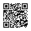 QR kód na túto stránku jirikovice.oma.sk u tvarozenska 169