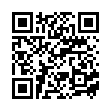 QR kód na túto stránku jirikovice.oma.sk u tvarozenska 246