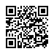 QR kód na túto stránku jirikovice.oma.sk u tvarozenska 36