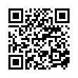 QR kód na túto stránku jirikovice.oma.sk u tvarozenska 94