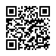 QR kód na túto stránku jirikovice.oma.sk u za-humny