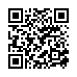QR kód na túto stránku jirikovice.oma.sk u za-humny 244