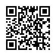 QR kód na túto stránku jirikovice.oma.sk u za-humny 245