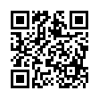 QR kód na túto stránku jirikovice.oma.sk u za-humny 257