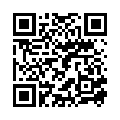 QR kód na túto stránku jirikovice.oma.sk u za-humny 262