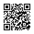 QR kód na túto stránku jirikovice.oma.sk u za-humny 263