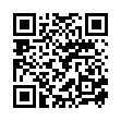 QR kód na túto stránku jirikovice.oma.sk u za-humny 264