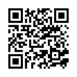 QR kód na túto stránku jirikovice.oma.sk u za-skolou 196