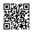 QR kód na túto stránku jirikovice.oma.sk u za-skolou 295