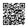 QR kód na túto stránku jirikovice.oma.sk vzdelavanie materska-skola