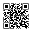 QR kód na túto stránku jirikovice.oma.sk zdravotnictvo