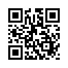 QR kód na túto stránku jistebnik.oma.sk