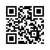 QR kód na túto stránku jistebnik.oma.sk auto