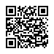QR kód na túto stránku jistebnik.oma.sk cyklotrasa ine bicycle