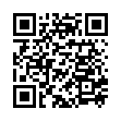 QR kód na túto stránku jistebnik.oma.sk sport ihrisko