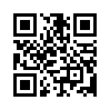 QR kód na túto stránku jivova.oma.sk