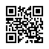 QR kód na túto stránku jivova.oma.sk auto