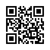 QR kód na túto stránku jivova.oma.sk cyklotrasa