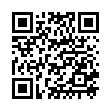 QR kód na túto stránku jivova.oma.sk cyklotrasa ine