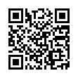 QR kód na túto stránku jivova.oma.sk duchovno kostol