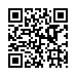 QR kód na túto stránku jivova.oma.sk duchovno kriz