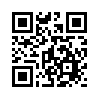 QR kód na túto stránku jivova.oma.sk mhd