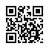 QR kód na túto stránku jivova.oma.sk mhd ine