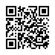 QR kód na túto stránku jivova.oma.sk mhd ine train