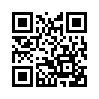QR kód na túto stránku jivova.oma.sk mhd train