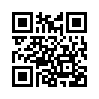 QR kód na túto stránku jivova.oma.sk obchod