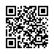 QR kód na túto stránku jivova.oma.sk obchod potraviny