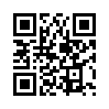 QR kód na túto stránku jivova.oma.sk pamiatka