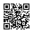 QR kód na túto stránku jivova.oma.sk pamiatka pamatnik