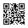 QR kód na túto stránku jivova.oma.sk poi
