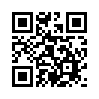 QR kód na túto stránku jivova.oma.sk priroda