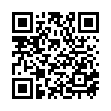 QR kód na túto stránku jivova.oma.sk priroda vrch