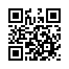 QR kód na túto stránku jivova.oma.sk sluzby