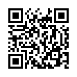QR kód na túto stránku jivova.oma.sk sluzby hasici