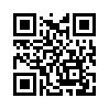QR kód na túto stránku jivova.oma.sk sluzby kos