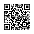QR kód na túto stránku jivova.oma.sk sluzby posta