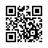 QR kód na túto stránku jivova.oma.sk splav